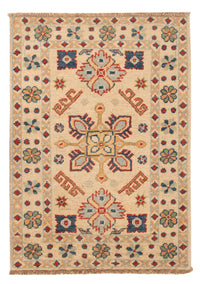 Ziegler Rug - Kazak - 82 x 57 cm - light beige