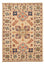 Ziegler Rug - Kazak - 82 x 57 cm - light beige