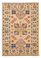Kazak Rug 82x57cm - Oriental Rug