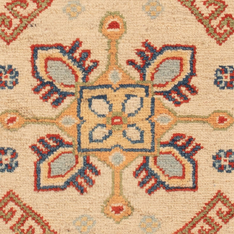 Ziegler Rug - Kazak - 82 x 57 cm - light beige