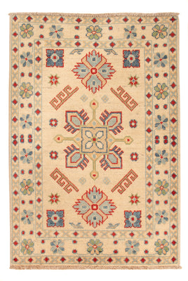 Ziegler Rug - Kazak - 92 x 60 cm - beige