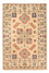 Ziegler Rug - Kazak - 92 x 60 cm - beige