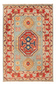 Kazak Rug 87x58cm - Oriental Rug