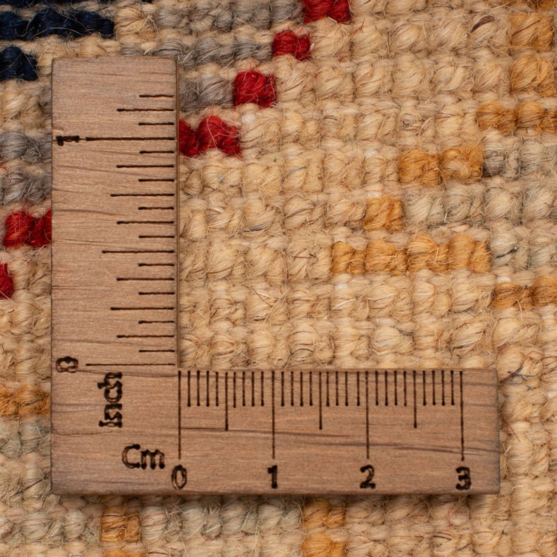 Ziegler Rug - Kazak - 89 x 61 cm - beige