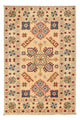 Kazak Rug 89x58cm - Oriental Rug