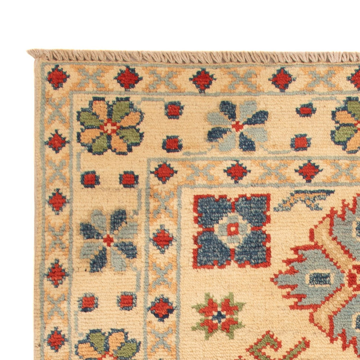Ziegler Rug - Kazak - 89 x 58 cm - beige