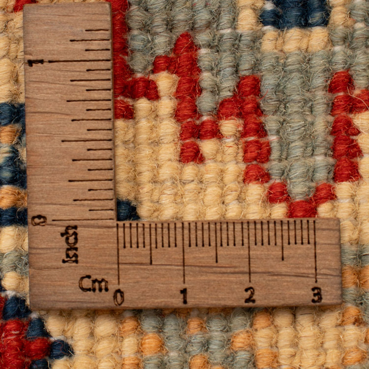 Ziegler Rug - Kazak - 89 x 58 cm - beige