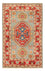 Ziegler Rug - Kazak - 94 x 58 cm - turquoise