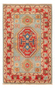 Kazak Rug 94x58cm - Oriental Rug