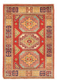 Kazak Rug 86x58cm - Oriental Rug