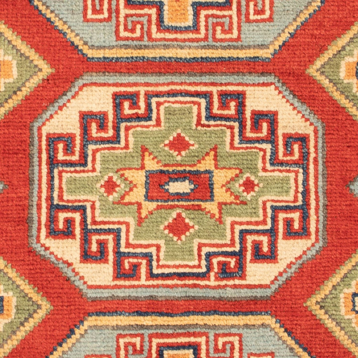 Ziegler Rug - Kazak - 86 x 58 cm - beige