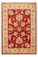 Ziegler Rug 60x86cm - Oriental Rug
