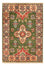 Ziegler Rug - Kazak - 86 x 60 cm - green