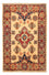Ziegler Rug - Kazak - 90 x 58 cm - beige