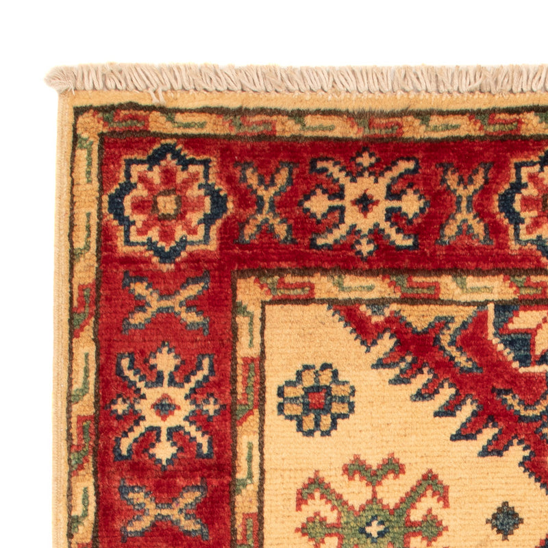 Ziegler Rug - Kazak - 91 x 59 cm - beige