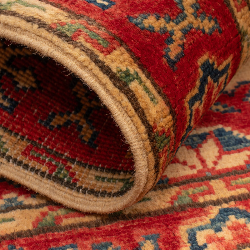 Ziegler Rug - Kazak - 91 x 59 cm - beige