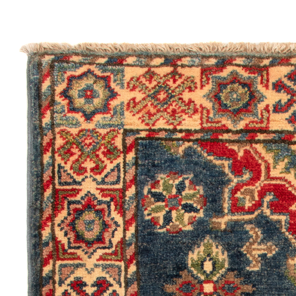 Kazak Rug 94x62cm - Oriental Rug