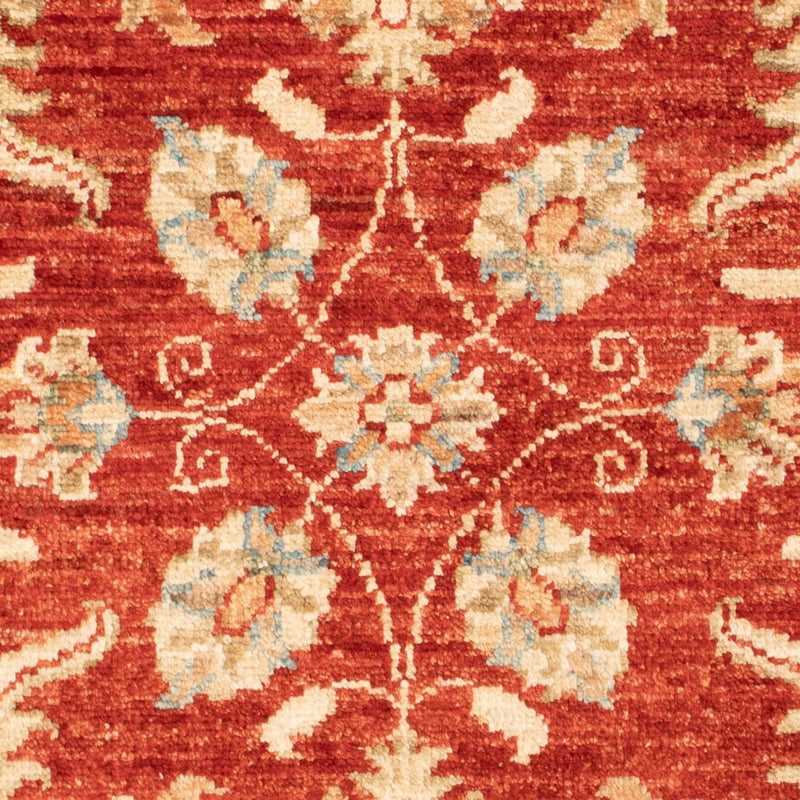 Ziegler Rug 90x63cm - Oriental Rug