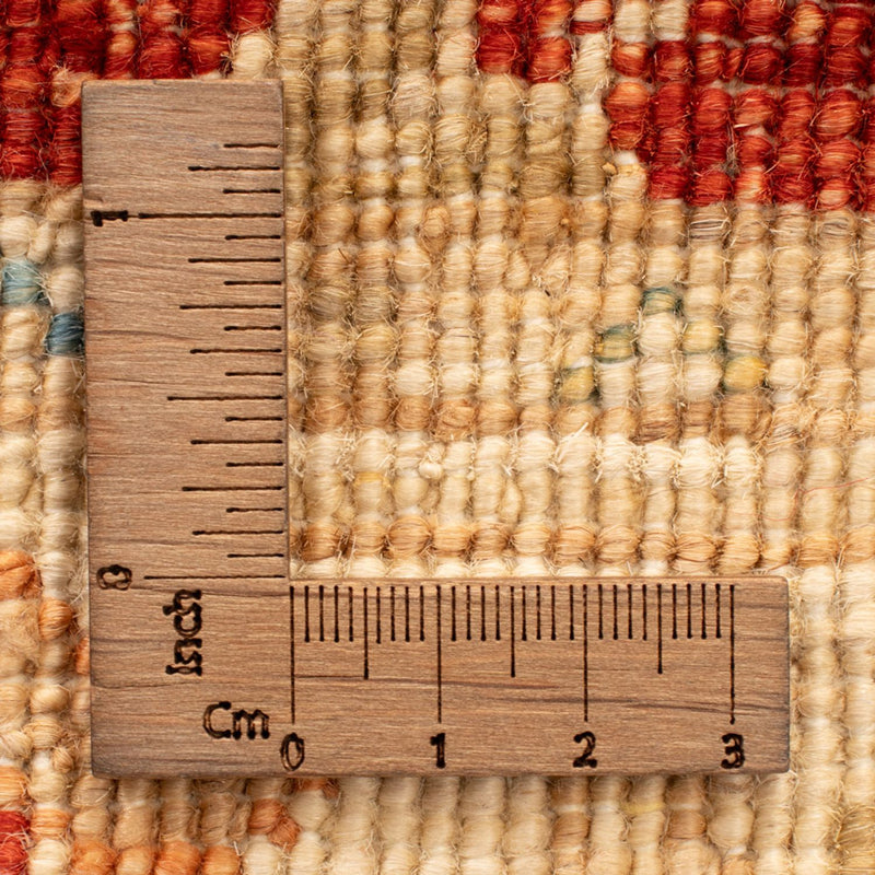Ziegler Rug 90x63cm - Oriental Rug