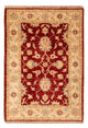 Ziegler Rug 86x62cm - Oriental Rug