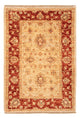Ziegler Rug 61x88cm - Oriental Rug