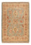 Ziegler Rug - 71 x 50 cm - beige