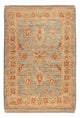 Ziegler Rug 71x50cm - Oriental Rug