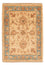 Ziegler Rug - 70 x 50 cm - beige