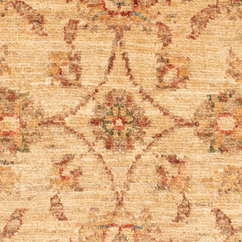 Ziegler Rug - 70 x 50 cm - beige