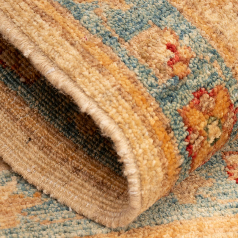 Ziegler Rug - 70 x 50 cm - beige