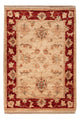Ziegler Rug 71x51cm - Oriental Rug