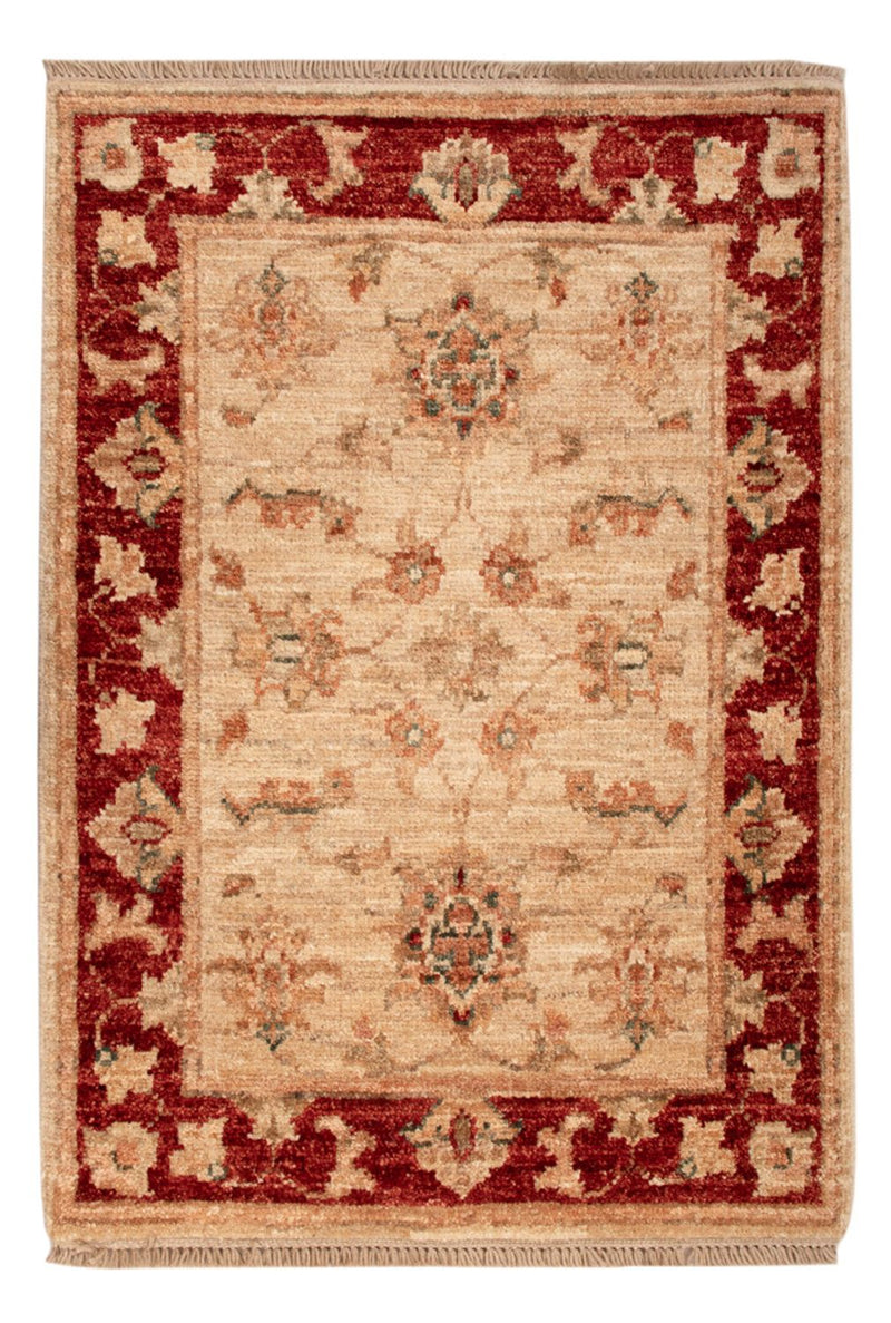 Ziegler Rug 71x51cm - Oriental Rug