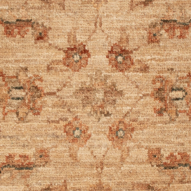 Ziegler Rug 71x51cm - Oriental Rug
