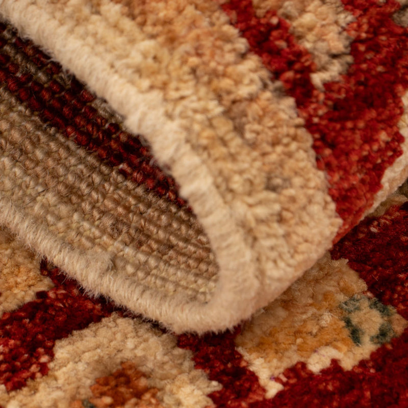 Ziegler Rug 71x51cm - Oriental Rug