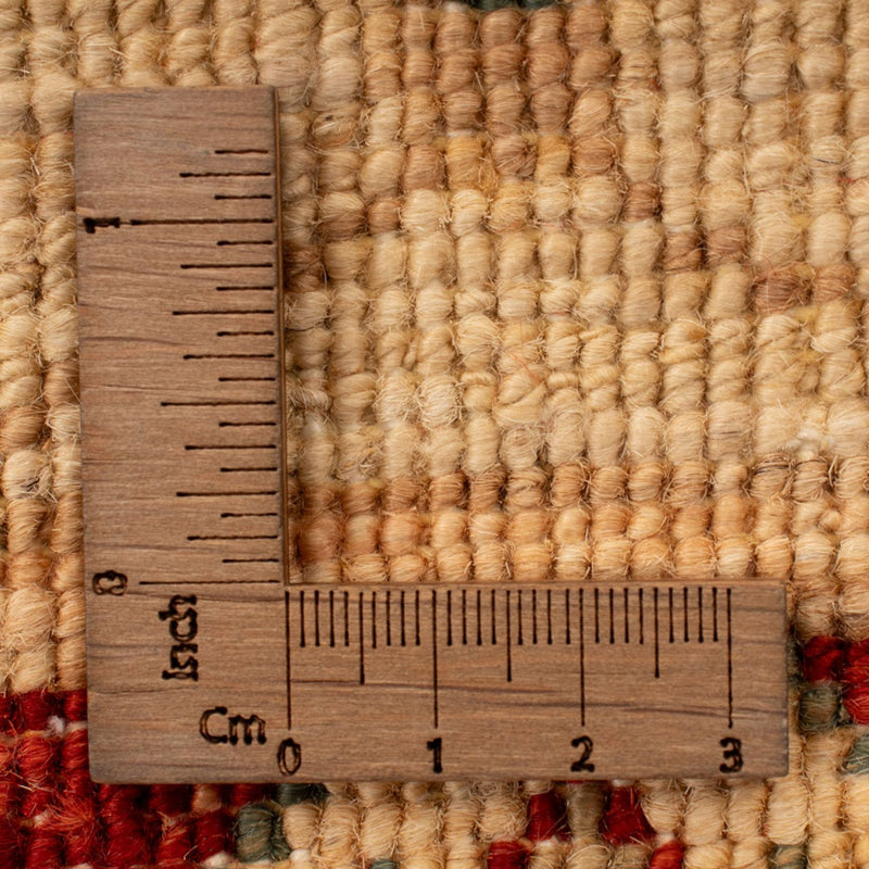Ziegler Rug 71x51cm - Oriental Rug