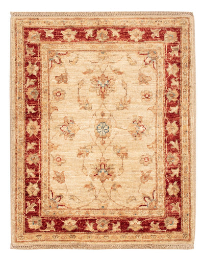 Ziegler Rug 56x70cm - Oriental Rug