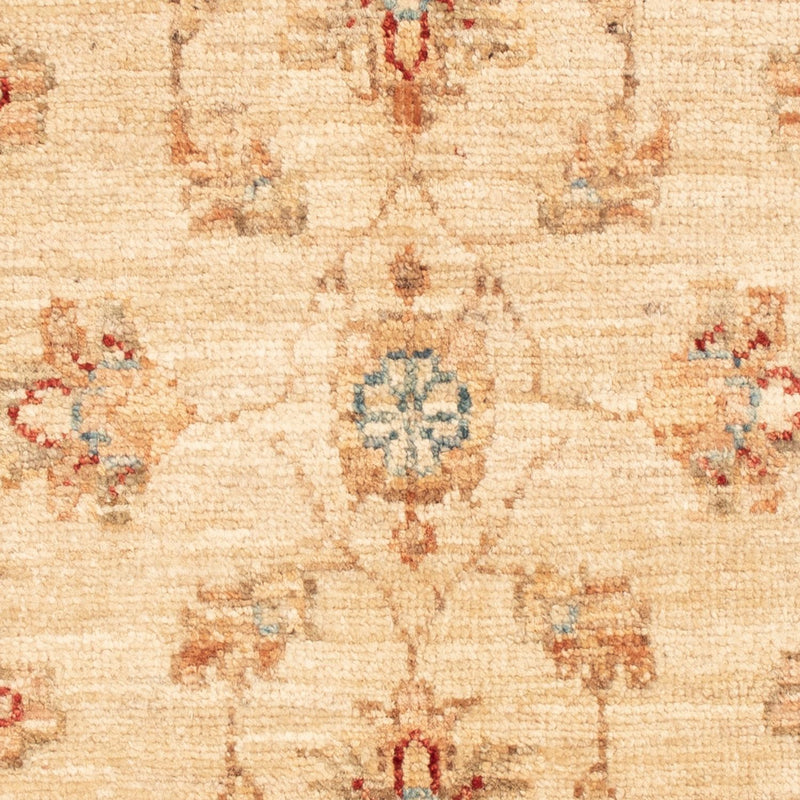 Ziegler Rug 70x56cm - Oriental Rug
