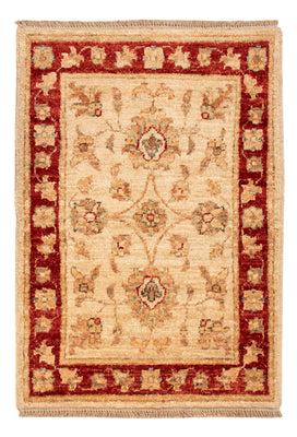 Ziegler Rug - 71 x 50 cm - beige