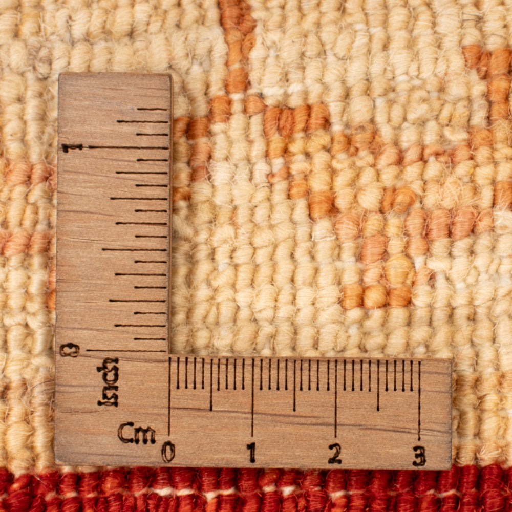 Ziegler Rug - 71 x 50 cm - beige