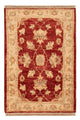 Ziegler Rug 67x47cm - Oriental Rug