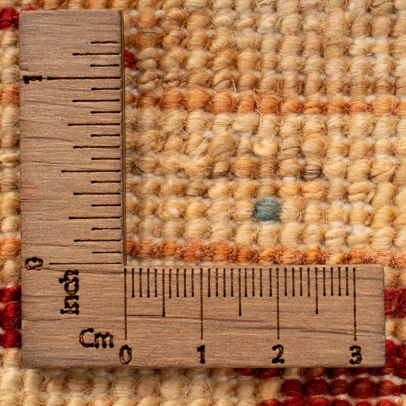 Ziegler Rug - 70 x 51 cm - beige