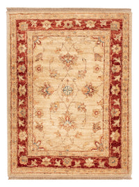 Ziegler Rug - 73 x 55 cm - beige