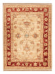 Ziegler Rug 73x55cm - Oriental Rug