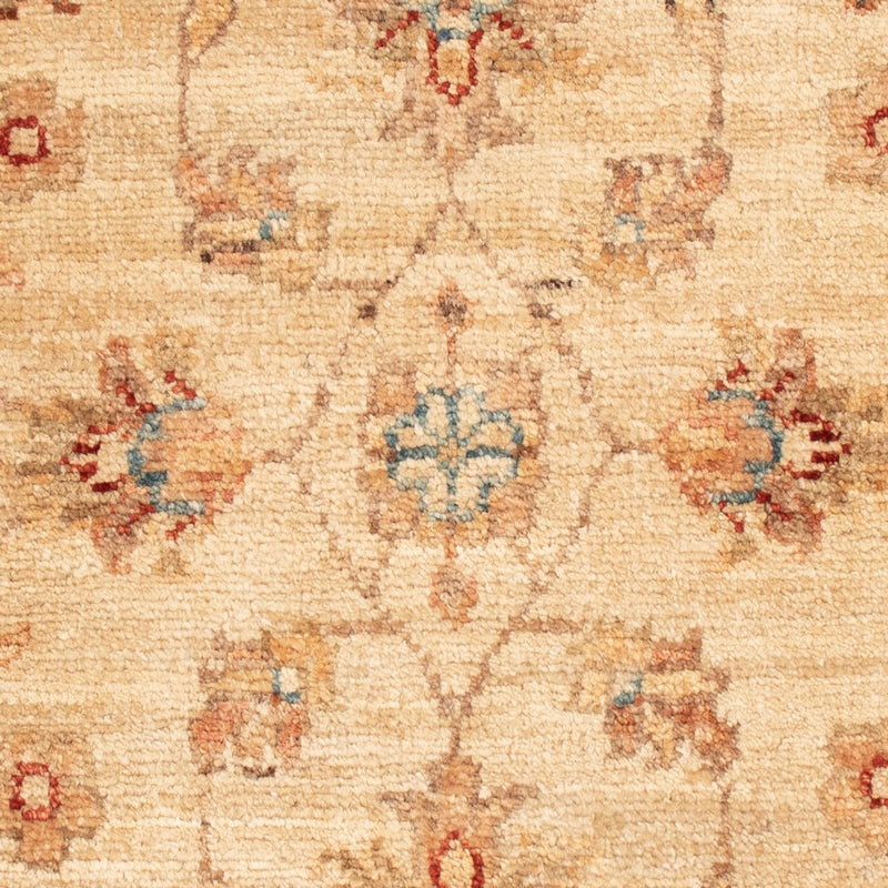 Ziegler Rug - 73 x 55 cm - beige