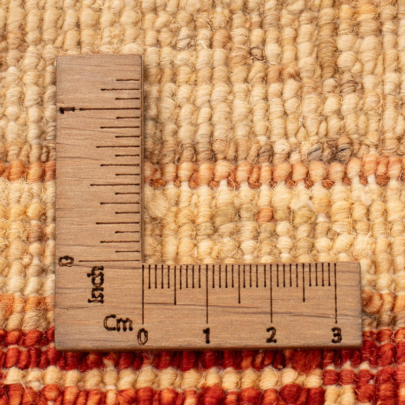 Ziegler Rug - 73 x 55 cm - beige