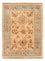 Ziegler Rug - 70 x 54 cm - beige