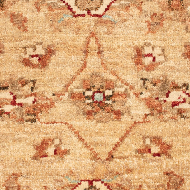 Ziegler Rug - 70 x 54 cm - beige