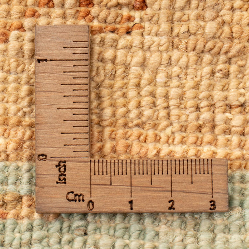 Ziegler Rug - 70 x 54 cm - beige