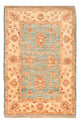 Ziegler Rug 95x62cm - Oriental Rug