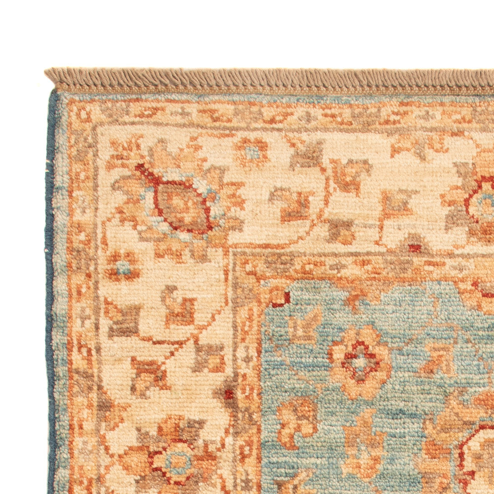 Ziegler Rug 95x62cm - Oriental Rug